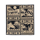 Pendleton Saratoga Blanket