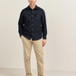 Pendleton Men's Snap-Front Western Canyon Shirt