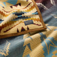 Pendleton Helena Ridge Blanket