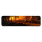 Bierstadt Emigrants Crossing the Plains Bookmark