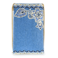 Easy Street Crossbody Phone Bag