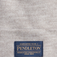 Pendleton Beanie