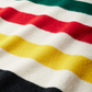 Pendleton Glacier National Park Blanket