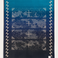 Pendleton Infinite Prayer Blanket