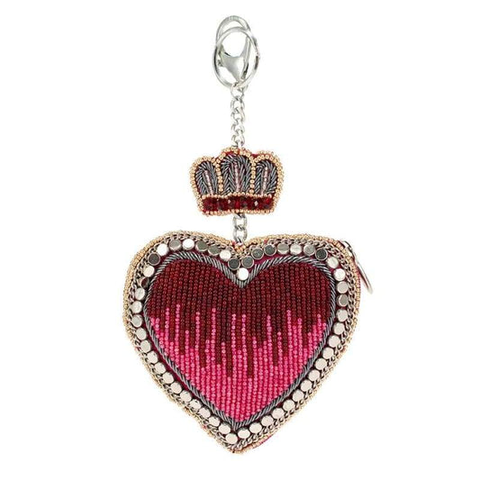 Have a Heart Coin Purse