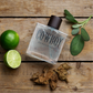 Tru Western Cowboy Gunslinger Cologne