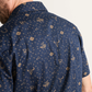 Pendleton Men's Short-Sleeve Laramie Snap-Front Shirt