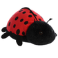 Ladybug Ladybird Plush