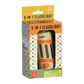 Camp Arcadia 3-in-1 Kid's Flashlight