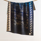 Pendleton Infinite Prayer Blanket