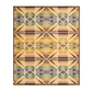 Pendleton Mystic Lake Blanket