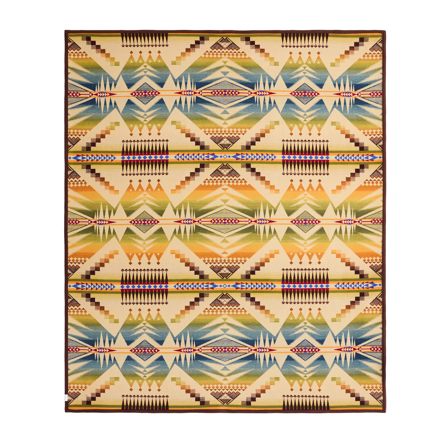 Pendleton Mystic Lake Blanket
