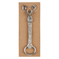 Cast Metal Deer Bottle Openers