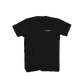 Pendleton Men's Western Brand Logo Graphic Tee