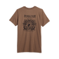 Pendleton Men's Saddle Graphic Tee