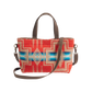 Pendleton Mini Tote
