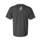Kicks 66 Sunburst Graphic Heavyweight Tee