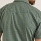 Pendleton Men's Short-Sleeve Laramie Snap-Front Shirt
