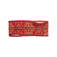 Pendleton Fleece-Lined Merino Headband