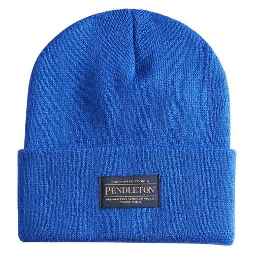 Pendleton Beanie