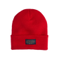 Pendleton Beanie