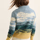 Pendleton Women's Big Sky Cotton Cardigan