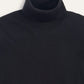 Pendleton Women's Merino Turtleneck