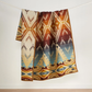 Pendleton Helena Ridge Blanket