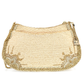 Sand Dune Crossbody Handbag