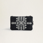 Pendleton Rock Point Three Pocket Keeper - Black Multi