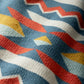 Pendleton Summerland Sherpa Stroller Blanket