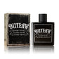 Tru Western Outlaw Cologne 3.4 oz.
