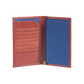 Pendleton Wyeth Trail Bifold Wallet