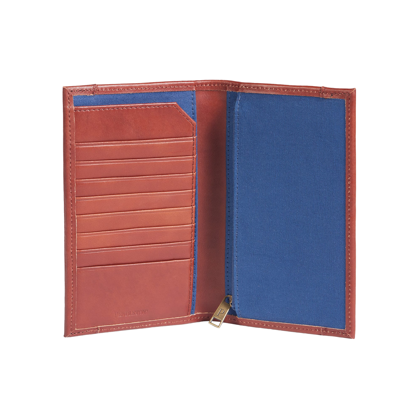 Pendleton Wyeth Trail Bifold Wallet