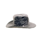 Twister Plastic Cowboy Hat Cover