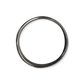 Sash Belt Design Ring by Teller Indian Jewelry