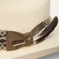 Stetson Lonetree Straw Hat