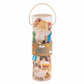 Wooden Nativity Toy Set