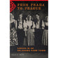 From Praha to Prague: Czechs in an Oklahoma Farm Town by Philip D. Smith