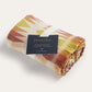 Pendleton Lightweight Sunseeker Towel