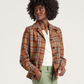 Pendleton Women's 49er Jacket