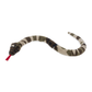 Slither Snake Plush