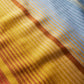 Pendleton Drum Keepers Blanket