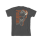 Pendleton Men's Bison Head Graphic Tee