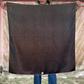 Fringe "Choice" Silk Ranchi Rag™