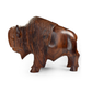Ironwood Buffalo - Large