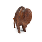 Ironwood Buffalo - Large