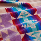 Pendleton Chief Joseph Hooded Kids' Towel