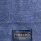 Pendleton Beanie