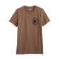 Pendleton Men's Saddle Graphic Tee